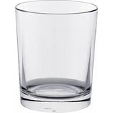 ARO GETRÄNKGLÄSER 270 ML 6 STK